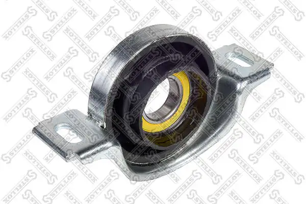 Comprar M6394100481 Wender Rodamiento central del eje de transmisión