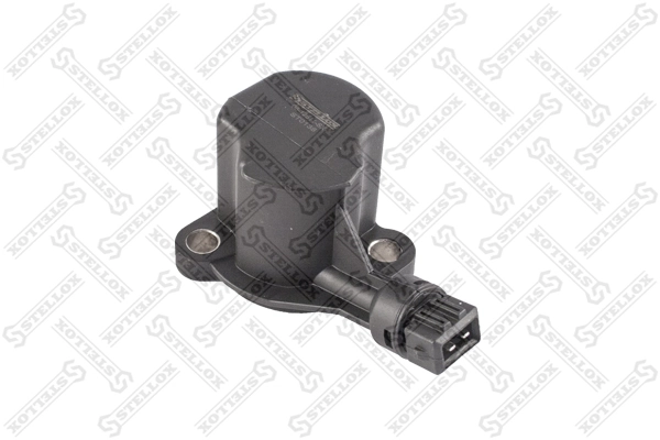  Sensor de marcha atrás Volkswagen Passat 