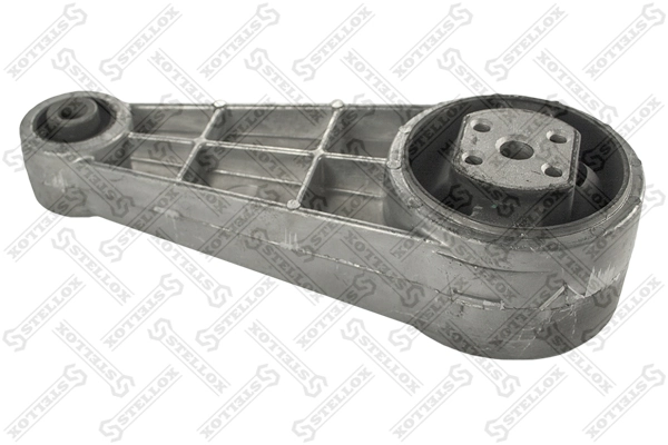 96852452 KAP Taco de motor