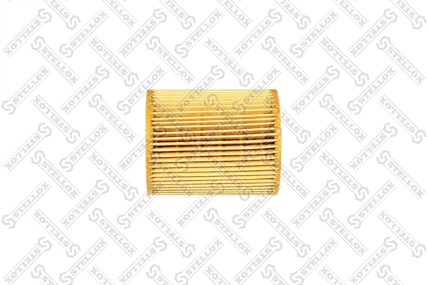  Filtro de aceite Land Rover Range Rover 