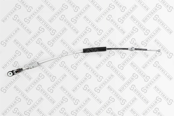 2998010SX Stellox