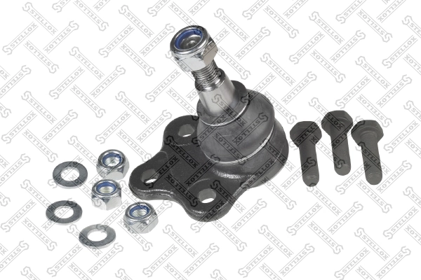 Comprar  Mondeo IV CA2