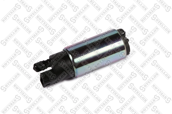 Módulo alimentación de combustible  Magneti Marelli ESS0025A precio, desde 19,19 EUR