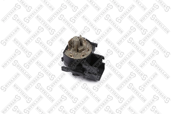 Interruptor de encendido Opel Zafira A