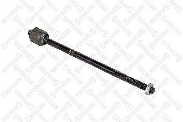 5500451SX Stellox