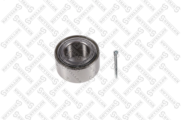 4329159SX Stellox