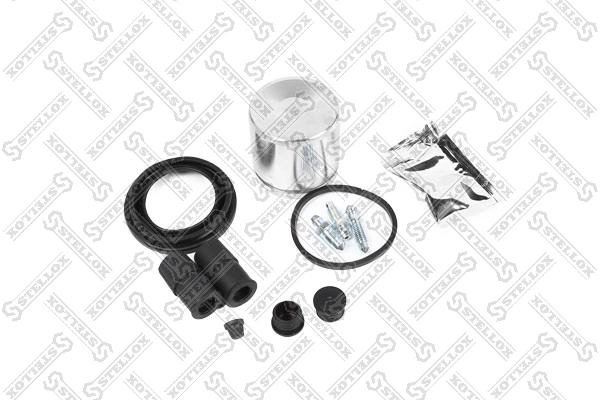 ERT401342 Polcar Kit de reparación de pinzas