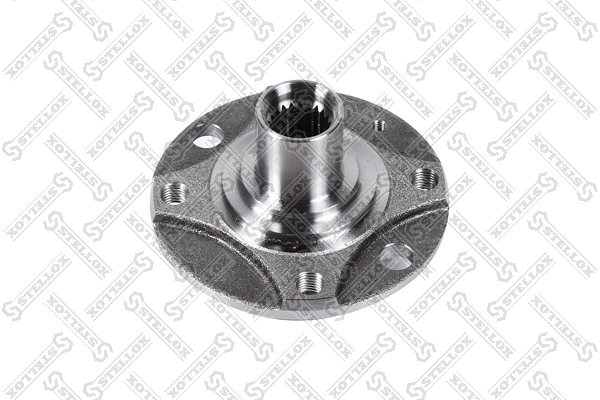 4215116SX Stellox