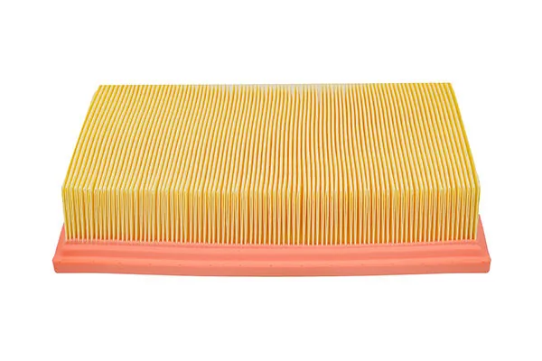 Comprar LR005816 VAG Filtro de aire