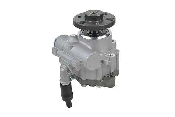 Bomba de dirección asistida  LUK 541024810 precio, desde 129,81 EUR