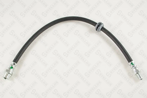 Comprar Latiguillos de freno delantero BMW 3  E36