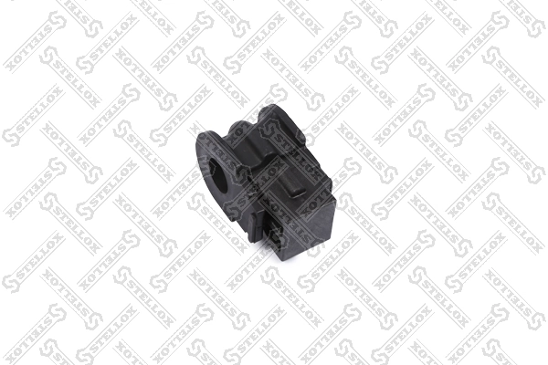 7900979SX Stellox