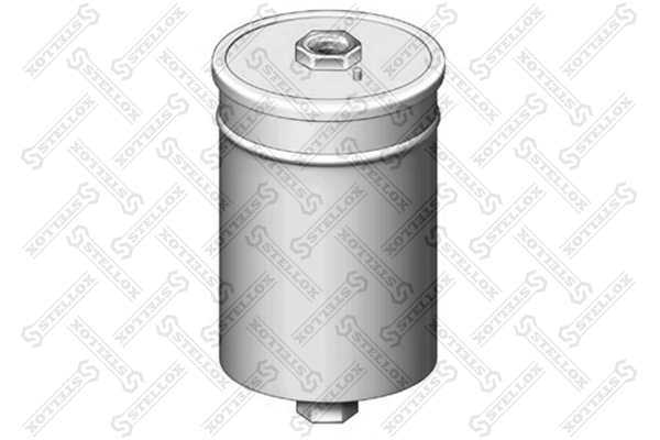 Comprar E145061 Peugeot/Citroen Filtro diesel