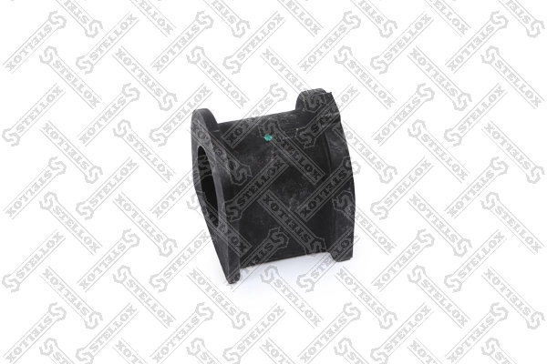7900952SX Stellox