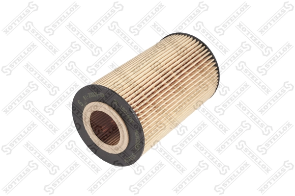 F411201510010 Fendt Filtro aceite