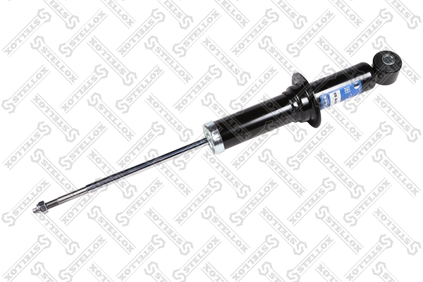 Amortiguadores traseros Caliber  SUV (2006-2012) original desde 48,78 €