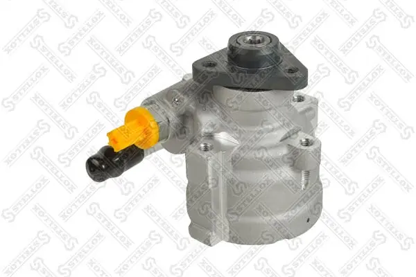 Bomba de dirección asistida  Alfa Romeo 147 hatchback (937) (2001 - 2010) precio, desde 72,78 USD