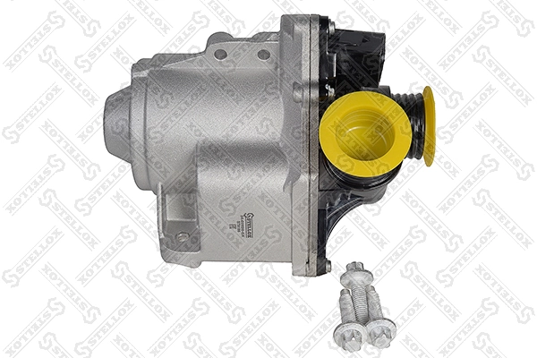 Bomba de agua 11517632426 Mercedes
