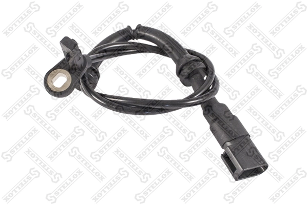 Sensor ABS para Ford Focus DFW