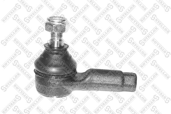 5101566SX Stellox