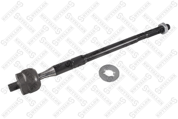 5500329SX Stellox