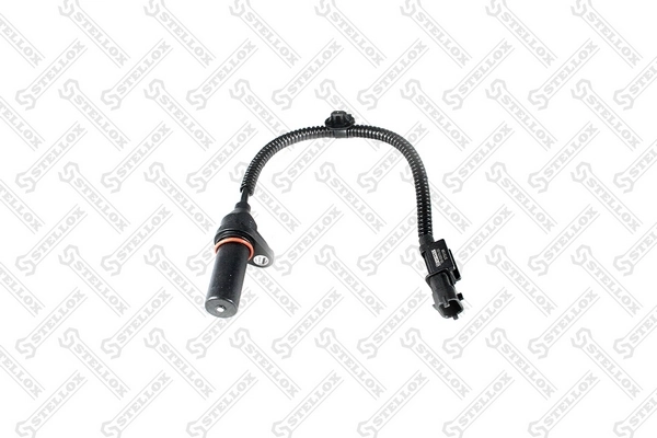 Comprar Sensor de cigüeñal Sonata VII LF