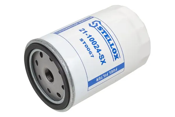 Filtro de gasoil Dongfeng FF42000