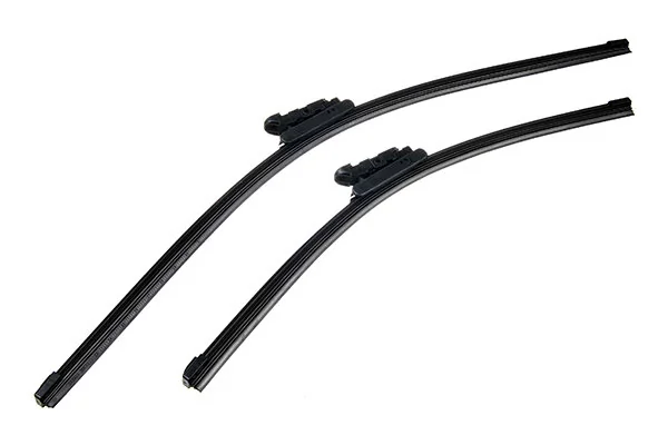 Comprar Limpiaparabrisas delanteras Skoda Octavia III A7 5E5, 5E6