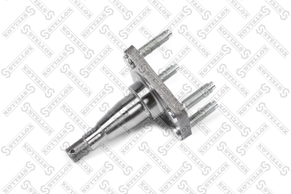 4215124SX Stellox
