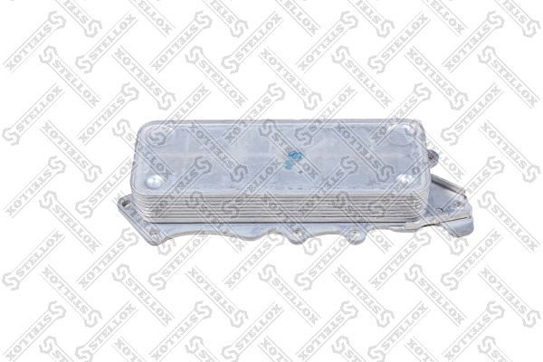 K05179360AB Fiat/Alfa/Lancia Radiador de aceite debajo del filtro