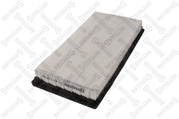  Filtro de aire Chrysler Voyager 
