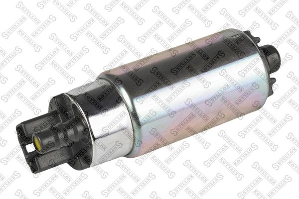 Unidad de alimentación de combustible para Volvo V70 I LV