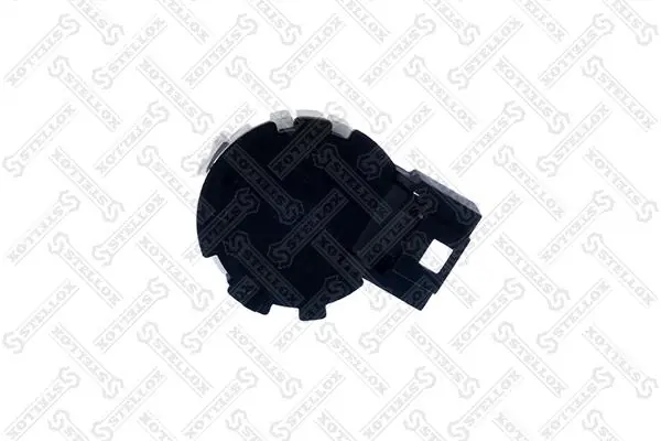 Comprar Conmutador de arranque Seat Toledo III 5P2