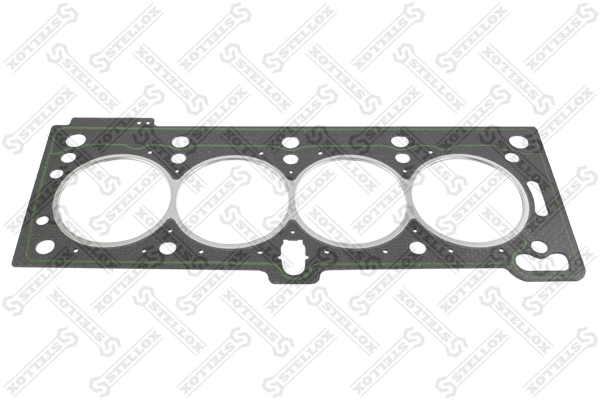 Comprar 7700866683 Renault (RVI) Junta de culata