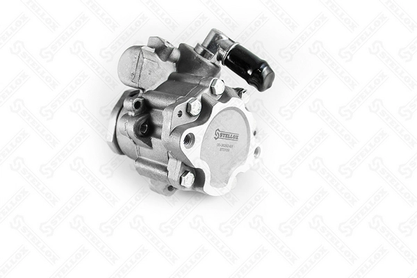 Bomba de dirección Volkswagen Golf 3