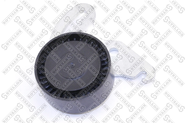 Rodillo tensor correa poli V Renault Clio SYMBOL sedán (LB0, LB1, LB2) (1998 - 2008) precio, desde 37,75 EUR