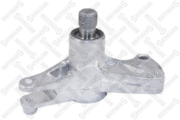 Soporte del tensor de la correa de transmisión Dayco APV2290