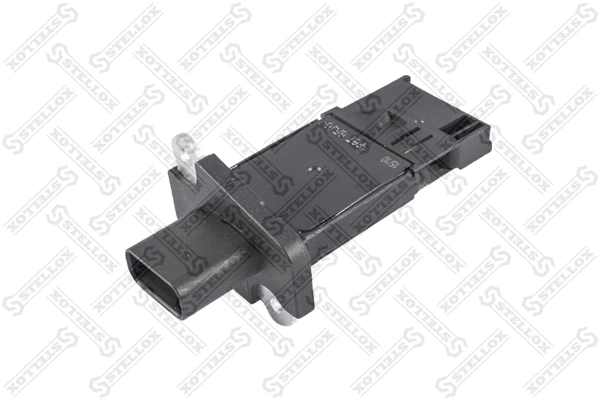 Sensor de flujo de aire para Ford Maverick II 1N2