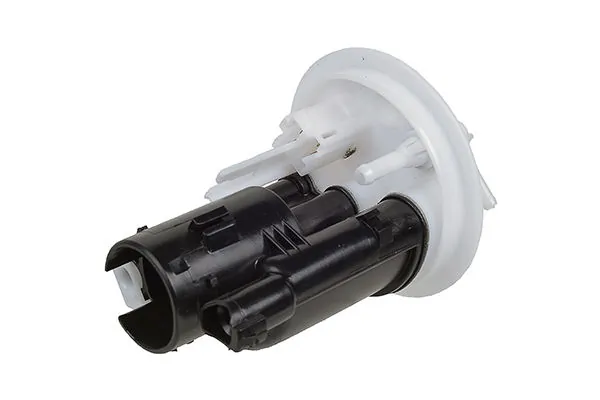 ADC42353C Blue Print Filtro de gasolina