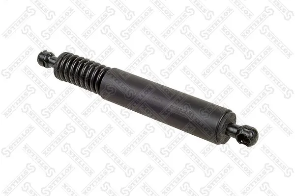 Comprar Amortiguador maletero Porsche Cayenne  955