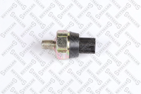Sensor de aceite Nissan X-Trail 