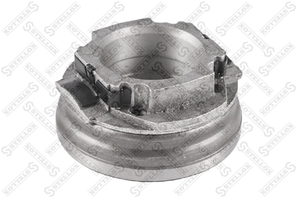 Cojinete de desembrague National RB202 precio, desde 29,54 EUR