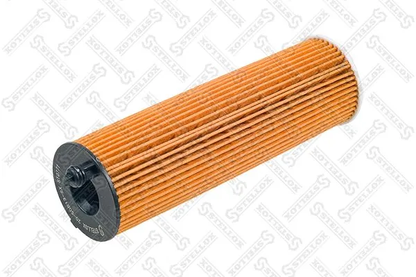 Comprar Filtro de aceite Mercedes ML/GLE  W167