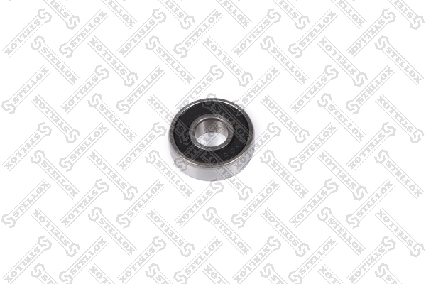 Cojinete alternador Ford Mondeo II