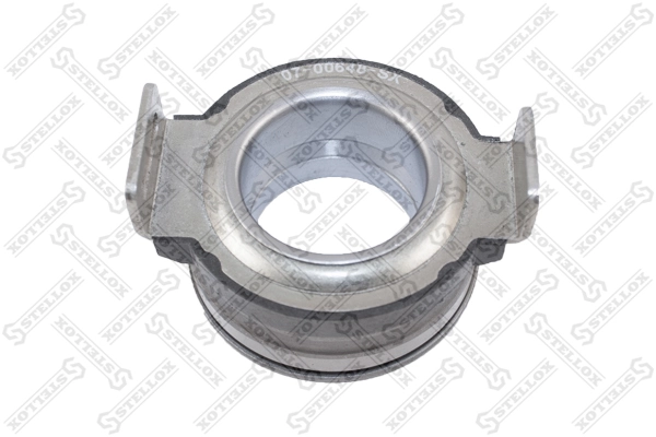 Comprar Cojinete de embrague Suzuki Swift II EA