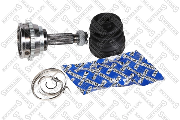 Junta homocinetica 4950725A10 Chrysler