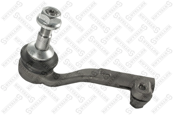 Rótulas de dirección para BMW 1  (F20)