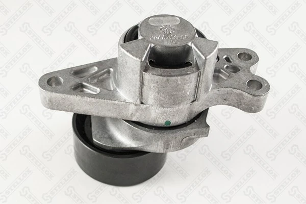 Tensor de la correa trapecial Citroen Nemo furgoneta (2009 - 2026) precio, desde 29,96 EUR
