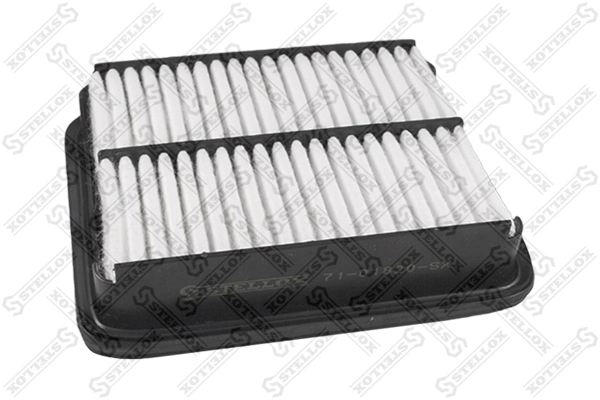 Filtro aire Toyota 1378060G00