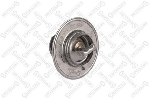 2340060SX Stellox